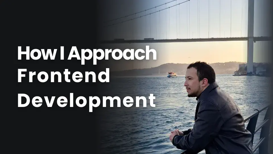 Introduction video thumbnail