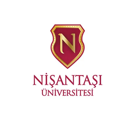 Nişantaşı University logo